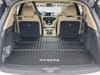 7 thumbnail image of  2023 Acura MDX Technology