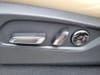16 thumbnail image of  2023 Acura MDX Technology