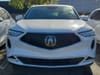 4 thumbnail image of  2023 Acura MDX Technology