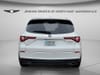 3 thumbnail image of  2023 Acura MDX Technology