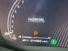 23 thumbnail image of  2023 Acura MDX Technology