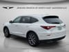 4 thumbnail image of  2023 Acura MDX Technology