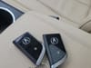 32 thumbnail image of  2023 Acura MDX Technology