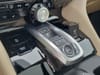28 thumbnail image of  2023 Acura MDX Technology