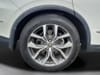 36 thumbnail image of  2023 Acura MDX Technology