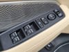 18 thumbnail image of  2023 Acura MDX Technology