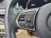 20 thumbnail image of  2023 Acura MDX Technology