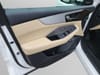 17 thumbnail image of  2023 Acura MDX Technology