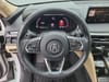 19 thumbnail image of  2023 Acura MDX Technology