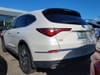 9 thumbnail image of  2023 Acura MDX Technology