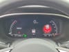22 thumbnail image of  2023 Acura MDX Technology
