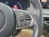 21 thumbnail image of  2023 Acura MDX Technology