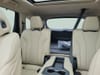 34 thumbnail image of  2023 Acura MDX Technology