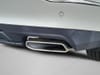 38 thumbnail image of  2023 Acura MDX Technology