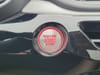 39 thumbnail image of  2023 Acura MDX Technology
