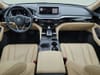 12 thumbnail image of  2023 Acura MDX Technology