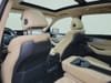 9 thumbnail image of  2023 Acura MDX Technology