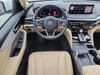 13 thumbnail image of  2023 Acura MDX Technology