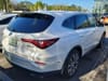 10 thumbnail image of  2023 Acura MDX Technology