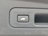 8 thumbnail image of  2023 Acura MDX Technology