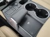 30 thumbnail image of  2023 Acura MDX Technology