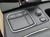 29 thumbnail image of  2023 Acura MDX Technology