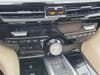 27 thumbnail image of  2023 Acura MDX Technology