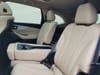 10 thumbnail image of  2023 Acura MDX Technology