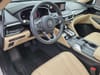 14 thumbnail image of  2023 Acura MDX Technology