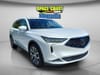 13 thumbnail image of  2023 Acura MDX Technology