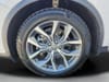 35 thumbnail image of  2023 Acura MDX Technology