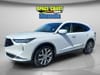 7 thumbnail image of  2023 Acura MDX Technology