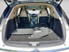 16 thumbnail image of  2023 Acura MDX Technology