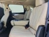 22 thumbnail image of  2023 Acura MDX Technology