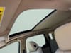 37 thumbnail image of  2023 Acura MDX Technology