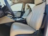21 thumbnail image of  2023 Acura MDX Technology