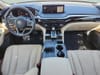 18 thumbnail image of  2023 Acura MDX Technology