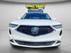 8 thumbnail image of  2023 Acura MDX Technology