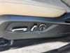 26 thumbnail image of  2023 Acura MDX Technology