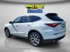 5 thumbnail image of  2023 Acura MDX Technology