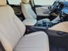 20 thumbnail image of  2023 Acura MDX Technology