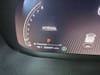 32 thumbnail image of  2023 Acura MDX Technology