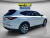 3 thumbnail image of  2023 Acura MDX Technology