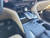 29 thumbnail image of  2023 Acura MDX Technology