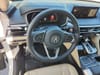 34 thumbnail image of  2023 Acura MDX Technology