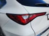 15 thumbnail image of  2023 Acura MDX Technology