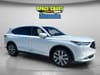 12 thumbnail image of  2023 Acura MDX Technology