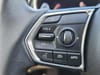 30 thumbnail image of  2023 Acura MDX Technology