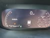 31 thumbnail image of  2023 Acura MDX Technology