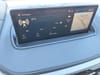28 thumbnail image of  2023 Acura MDX Technology